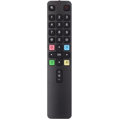 适用于TCL液晶电视机遥控器RC321 SC11 LCI2 RC320LC11 A RC801L rc 10d 09d 09e RC601 JC11 JC12 RC701YMI1