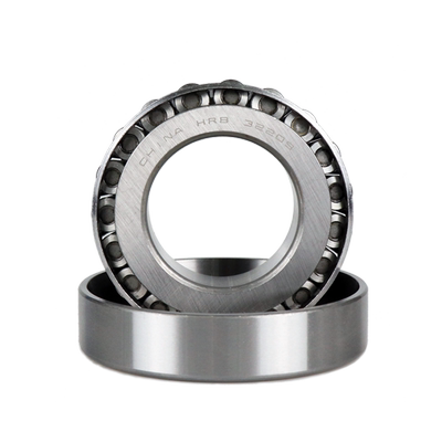 哈尔滨轴承32009X 32010X 32011X 32012X 32013X 32014X 圆锥滚子