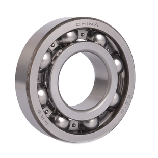 HRB 哈尔滨轴承 625 626 627 628 629 - ZZ RZ 深沟球 微型