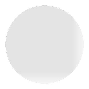 修正血糖测试仪家用精免调码测血糖的仪器医用糖尿病血糖仪试纸准