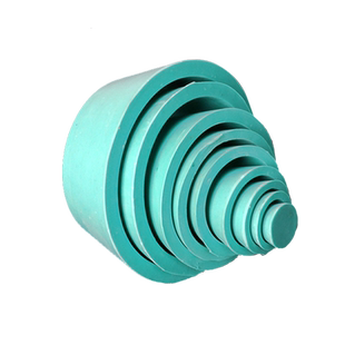 实验室布氏漏斗托 橡胶塞万用胶塞套塞抽滤垫漏斗托过抽滤皮碗橡胶垫布氏漏斗托抽滤垫套塞过抽滤瓶密封垫