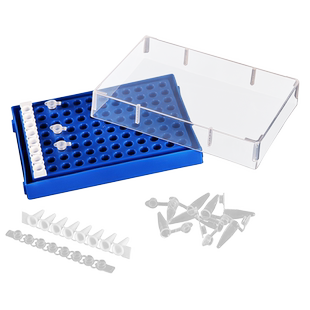 玻璃比重计 玻璃密度计 玻璃浮计 婆梅计 婆美比重计 液体密度计