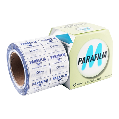 parafilm美国实验室封口膜