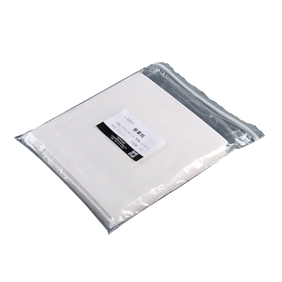 包邮发货加厚称量纸天平垫纸