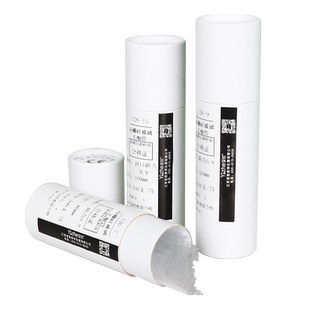 翌哲 玻璃点样毛细管 熔点毛细管 0.1/ 0.3mm*100mm 0.4/0.5mm*100mm 0.9-1.1mm封口 实验室用