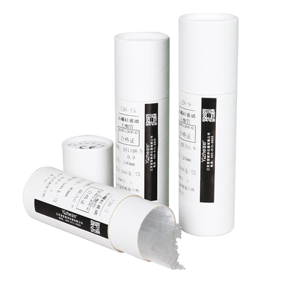 点样毛细管熔点毛细管实验室用