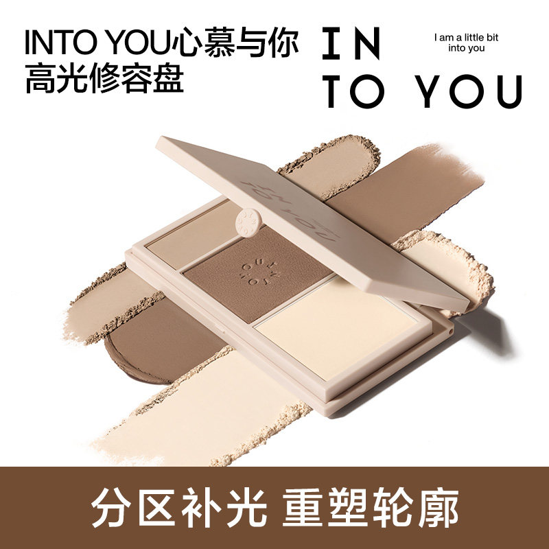 商品图
