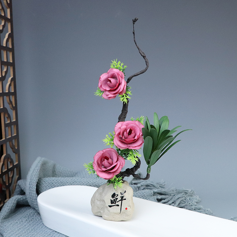 日料刺身摆盘装饰酒店餐厅