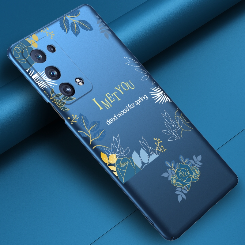 opporeno6pro手机壳reno6pro十opporeno6新款reno6手机套女款oppo壳网红opopreno6外壳2023磁吸opooreno7全包 3C数码配件 手机保护套/壳 原图主图