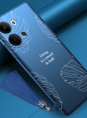 opporeno9手机壳oppo reno11新款8套reno5pro十opρo女款6曲屏4se保护壳10超薄ace2外壳z男opop3简约13硬壳12