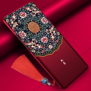 华为nova10手机壳nova11新款 nava13超薄14 nova5pro手机套nove7曲屏12保护壳novo6外壳nova9se适用于navo8女款