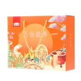 燕之坊 Подарочная коробка Wugu Yiyang 3.13 кг 【fd】