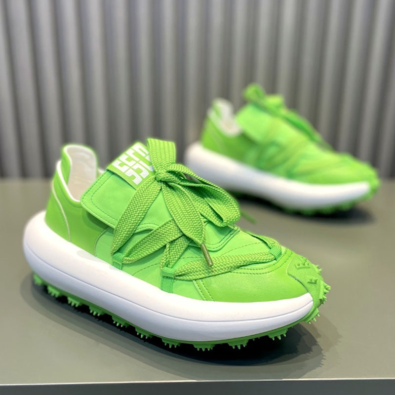 男鞋2025秋季运动新款厚底阿甘鞋网红同款爆款男轻便软底休闲鞋子,流行男鞋,时尚休闲鞋,淘宝优惠券,粉丝福利购,淘宝优惠卷