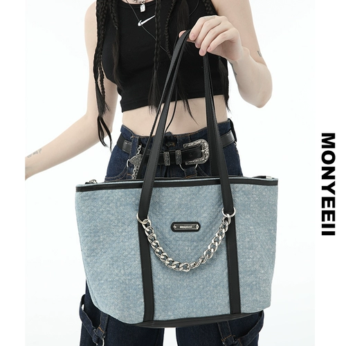 Monyeeii Dreamye Original 