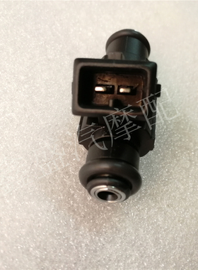 适用重汽豪沃SCR尿素泵计量阀喷射阀WG1034130181+001喷嘴