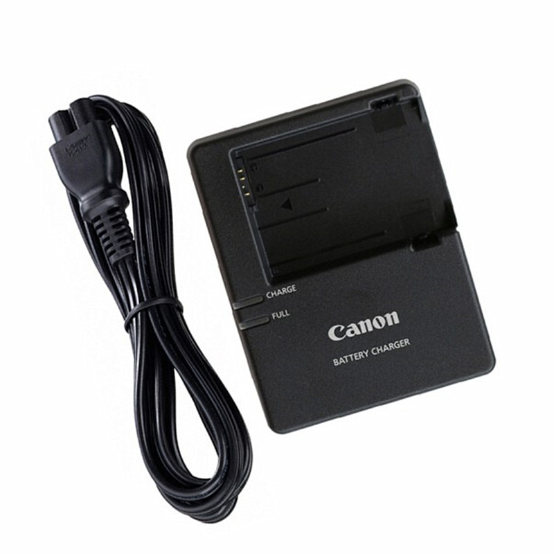 ds126311 ds126271 ds126371 ds126431单反相机充电器 lp-e8