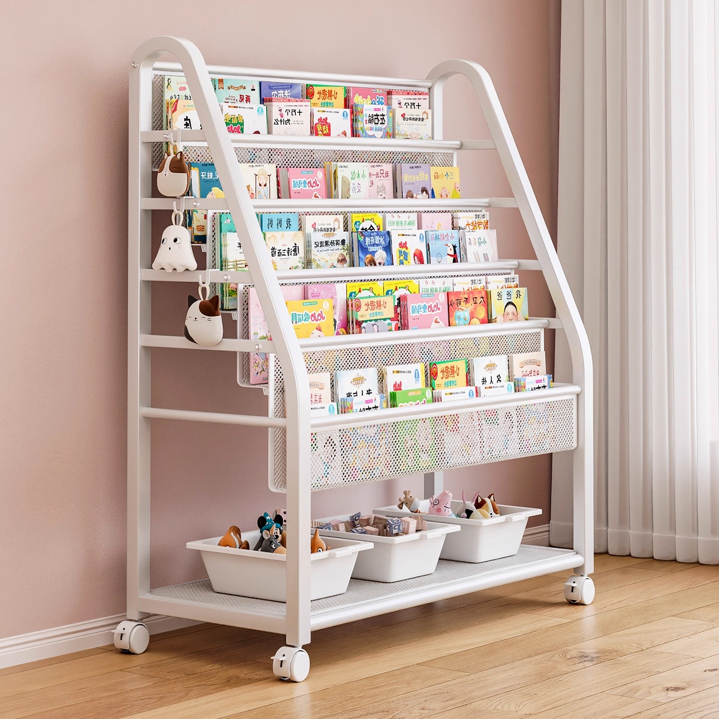 潮流精品,品质保证