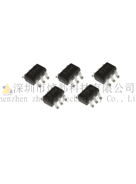 10个 贴片TVS管 NUP4202W1T2G SOT363 印字63 ESD静电保护管