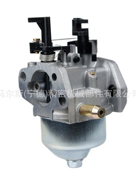 For Kohler XT675 化油器 XT650 XT650-2027 XT675-0041 油锯