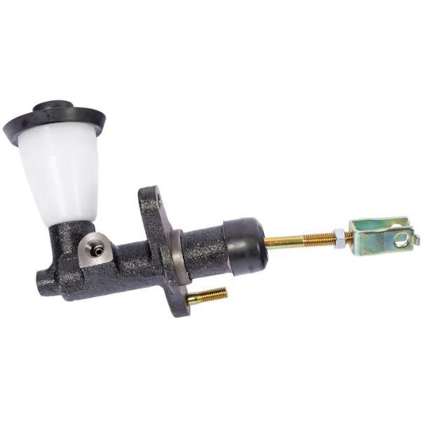 31410-60280, 31410-60282 适用于丰田兰德酷路泽离合器总泵