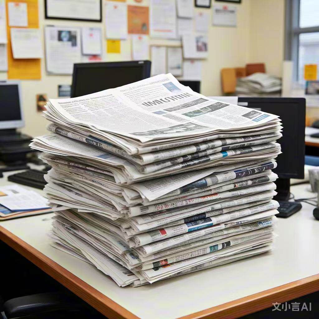 全新旧报纸批发装修喷漆包装纸