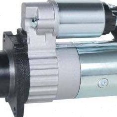 宁波华泰QDJ138CS起动机镇江四洋380J-3起动机救生艇起动机包邮