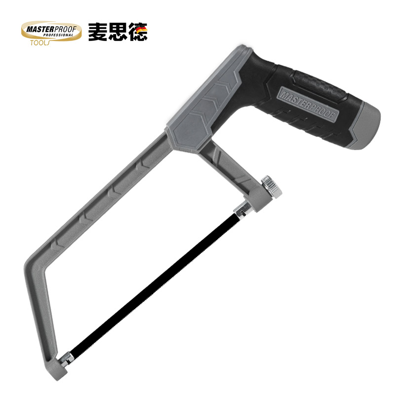 小手锯小型细f齿迷你多功能学生用手锯模型手锯迷你手锯小钢锯手