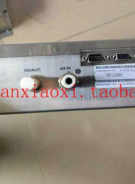 01-57787-02  02-E30546   02-E31353  02-E31352  01-66327-03