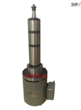 614#磨床618磨床精密电主轴1.1KW1.5KW2.2KW磨床主轴CAQ-2076
