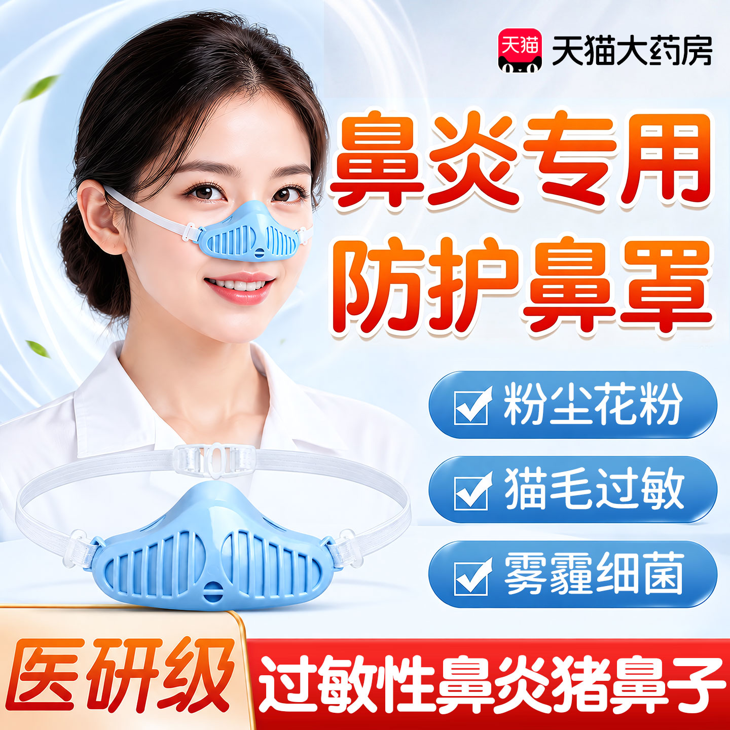 【全网热销10w+】手抖贴图片