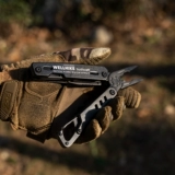 Wellhike Outdoor Multifunctional Piece