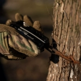 Wellhike Outdoor Multifunctional Piece