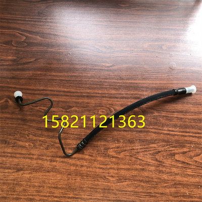 大众离合器油管软管新桑塔纳