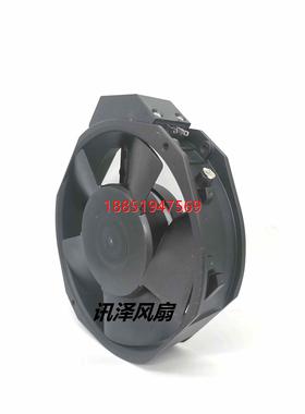 RI 148VK0281000 电机208-240V 148VK 17238变频器散热