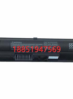 用 惠普 Pavilion 15  KI04 AB528TX AB529TX AB546 笔记本电