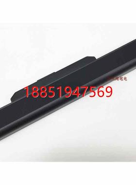 US华硕K43S A43S K43SD X43B K53T A53S A32-K53笔记本