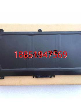 用惠普Pavilion x360 BK03XL 14-ba102tu 14-BA044TX笔记本电