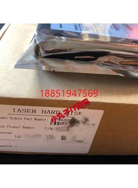 etApp 111-02469 E-X4070A-R6 1.8T 10K 2.5 SAS 12G DE5600硬