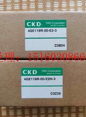 GE119R-00-E2-34GE119R-00《》拍前咨