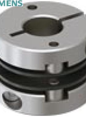 FX2001-7KS10测量系统附件6FX2001-7KS10插塞式联轴节10m