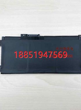 911ME 911S G7000M 911Air G8000M SQU-1711笔记本电