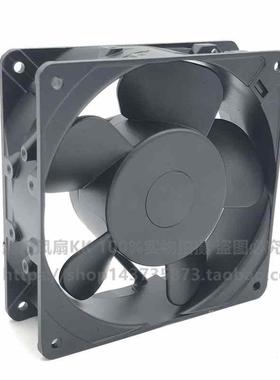 SEN50754 ASEN10214 ASEN104549 日本Panasonic散热风