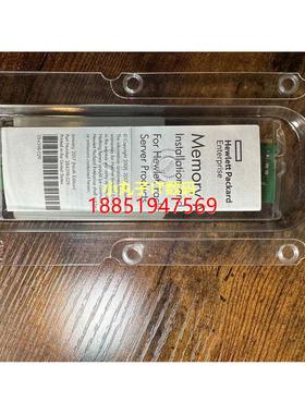 15098-B21 850880-001 840757-091 16G DDR4 2666 GEN10服务