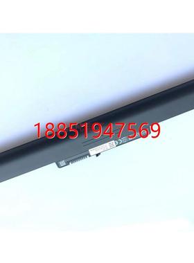 P Pavilion 14T 14Z 15 15T 15Z HSTNN-YB4D DB4D VK04电