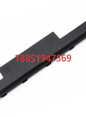 用ACER宏基4741G AS10D51 4738G 4752 4750 AS10D31笔记本电