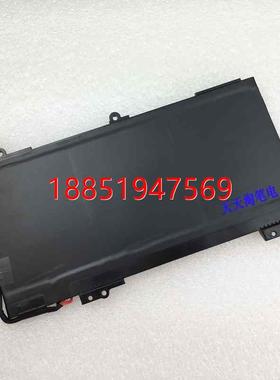 惠普Pavilion14-al028TX AL067/068/069/029/030TX电脑