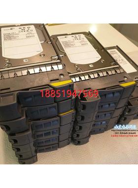 ETAPP X291A-R5 450G 15K FC 108-00205 SP-291A-R5 ST3450857F