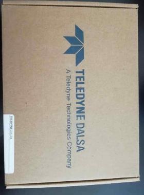 OR-Y4CO-XMX00 采集卡 TELEDYNE DALSA OR-Y4CO-XMX0