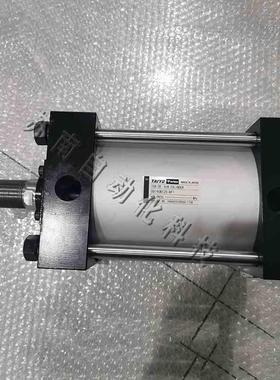 价现货TAIYO PARKER气缸10A-2 FB 125B250-AB-BD SD125BB250-B