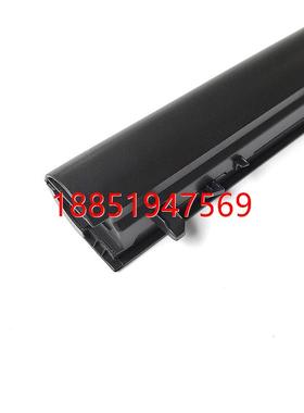 P TPN-Q113 Q114 Q115 I109 242 G1 G2 VK04 笔记本电